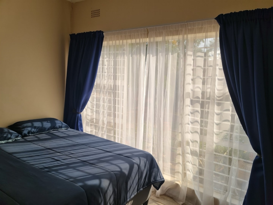 4 Bedroom Property for Sale in Protea Park North West